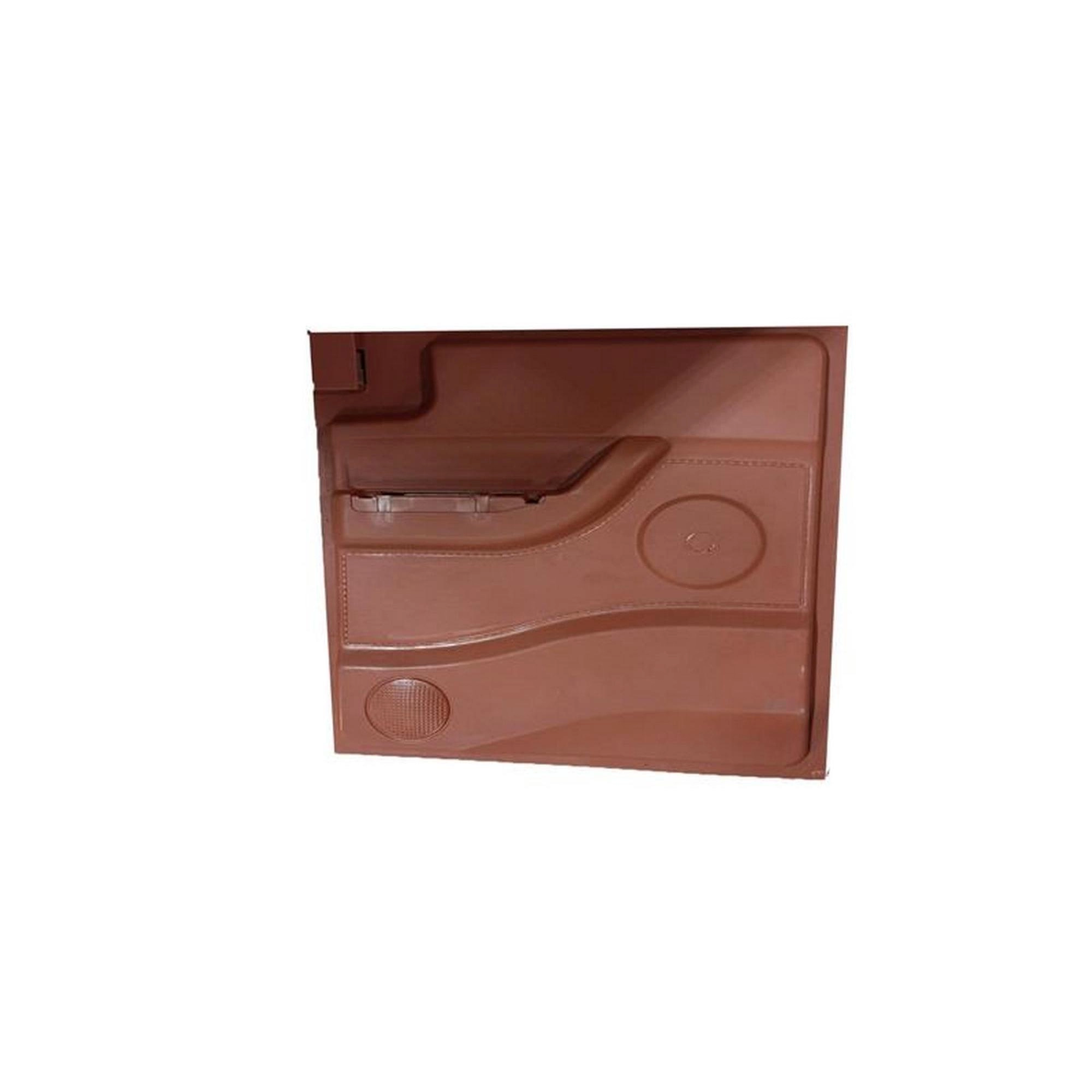 SKYJET SKY VAN KAPI İÇ DÖŞEMESİ SOL #SJ 2788